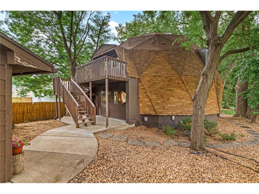 5146 Newton Avenue N Minneapolis MN 55430 6768092 image29