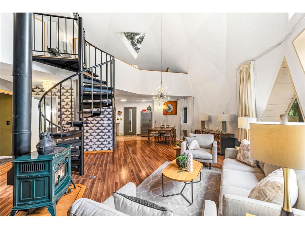 5146 Newton Avenue N Minneapolis MN 55430 6768092 image3