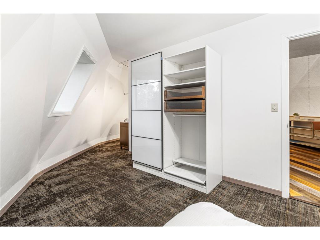 5146 Newton Avenue N Minneapolis MN 55430 6768092 image31