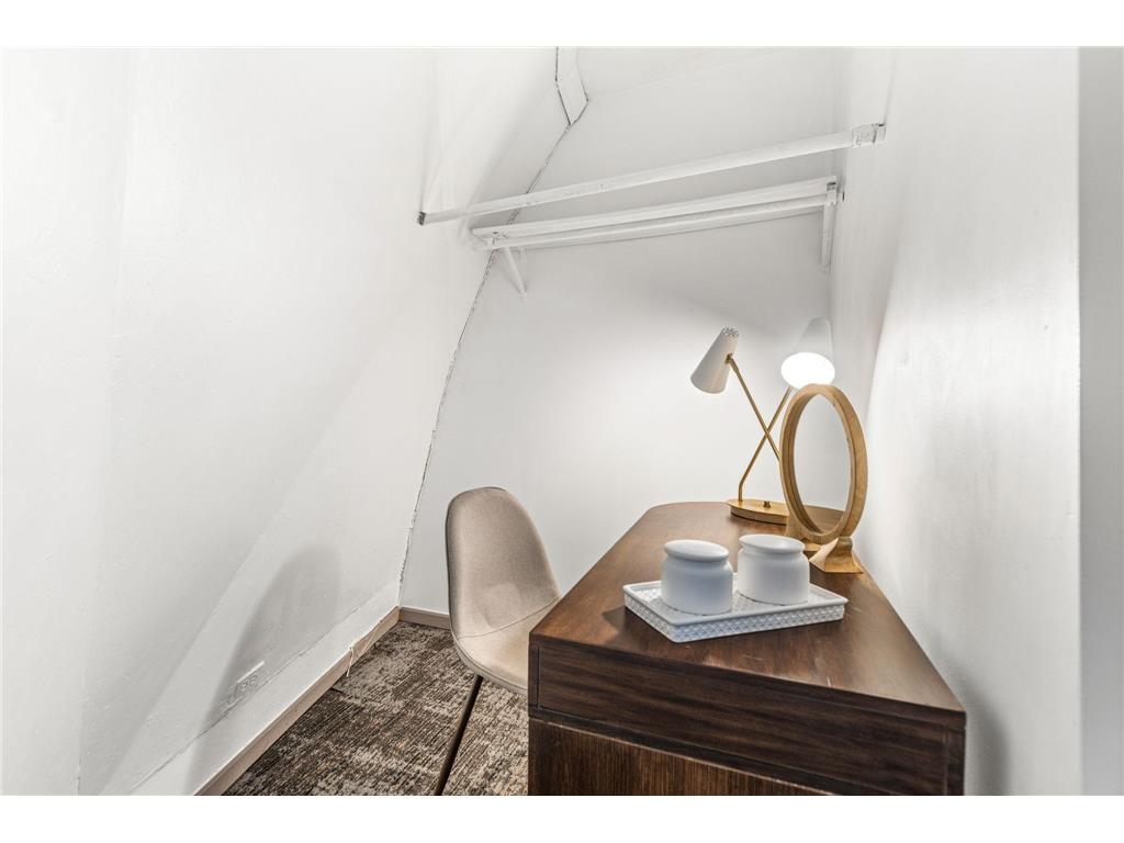 5146 Newton Avenue N Minneapolis MN 55430 6768092 image32