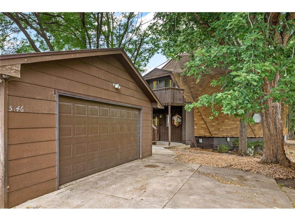5146 Newton Avenue N Minneapolis MN 55430 6768092 image34