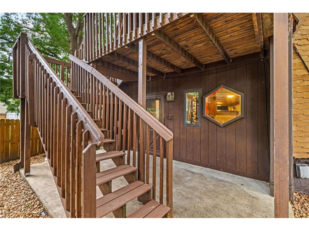 5146 Newton Avenue N Minneapolis MN 55430 6768092 image35