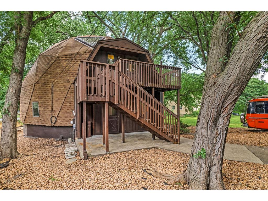 5146 Newton Avenue N Minneapolis MN 55430 6768092 image36