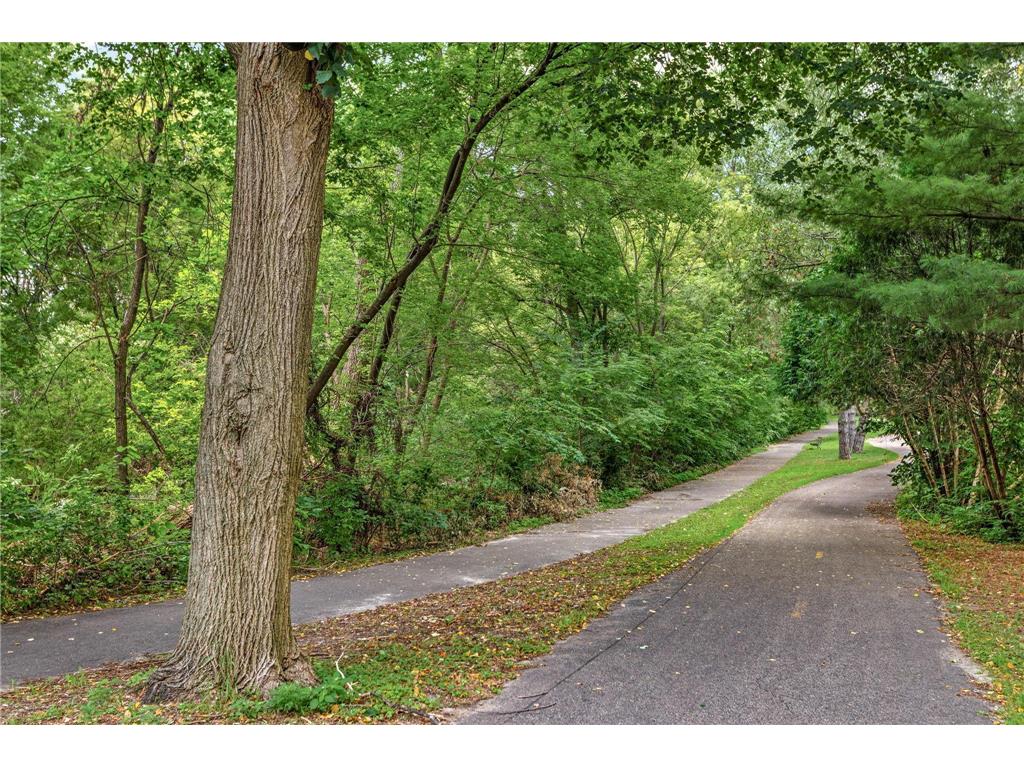 5146 Newton Avenue N Minneapolis MN 55430 6768092 image37