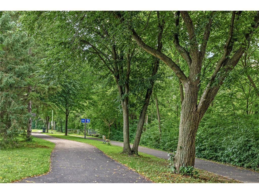 5146 Newton Avenue N Minneapolis MN 55430 6768092 image38