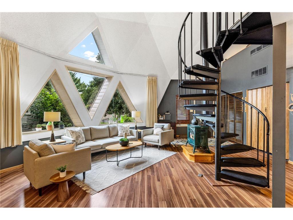 5146 Newton Avenue N Minneapolis MN 55430 6768092 image4