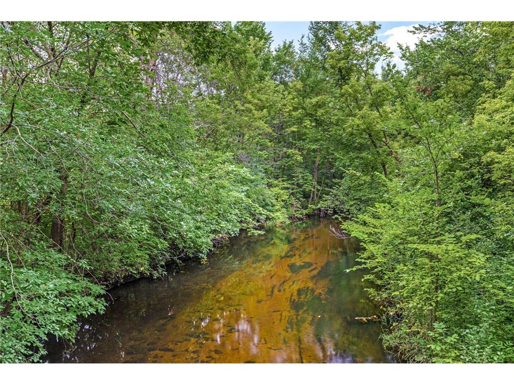 5146 Newton Avenue N Minneapolis MN 55430 6768092 image40