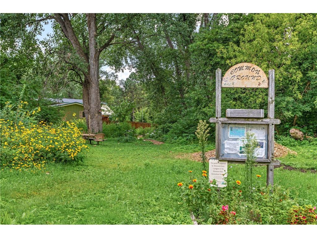 5146 Newton Avenue N Minneapolis MN 55430 6768092 image41