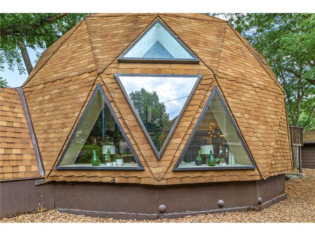 5146 Newton Avenue N Minneapolis MN 55430 6768092 image42