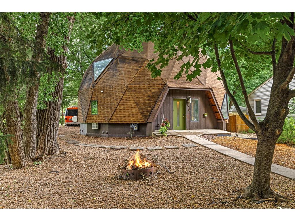 5146 Newton Avenue N Minneapolis MN 55430 6768092 image43