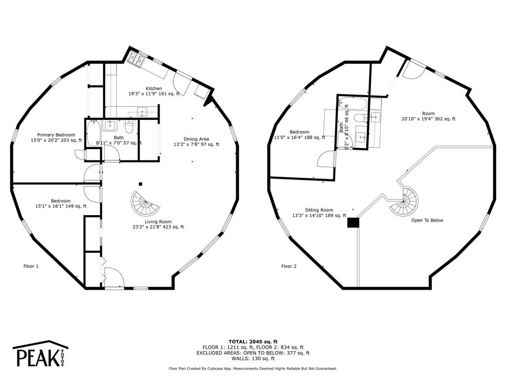 5146 Newton Avenue N Minneapolis MN 55430 6768092 image44