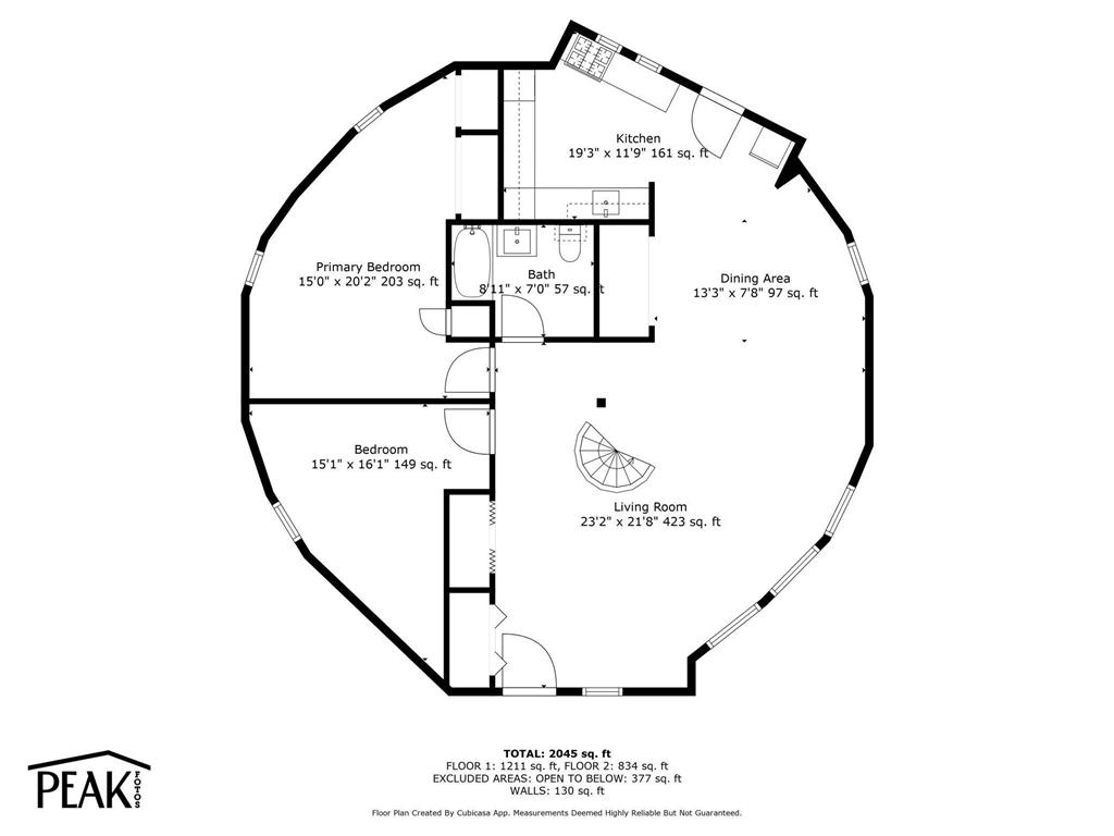 5146 Newton Avenue N Minneapolis MN 55430 6768092 image45