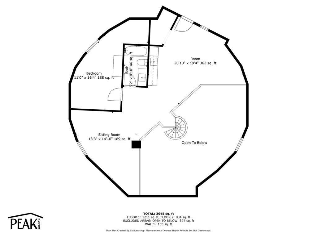 5146 Newton Avenue N Minneapolis MN 55430 6768092 image46
