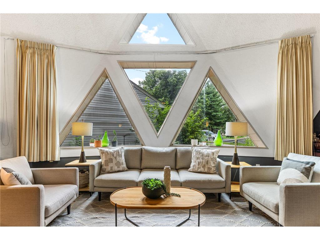 5146 Newton Avenue N Minneapolis MN 55430 6768092 image5