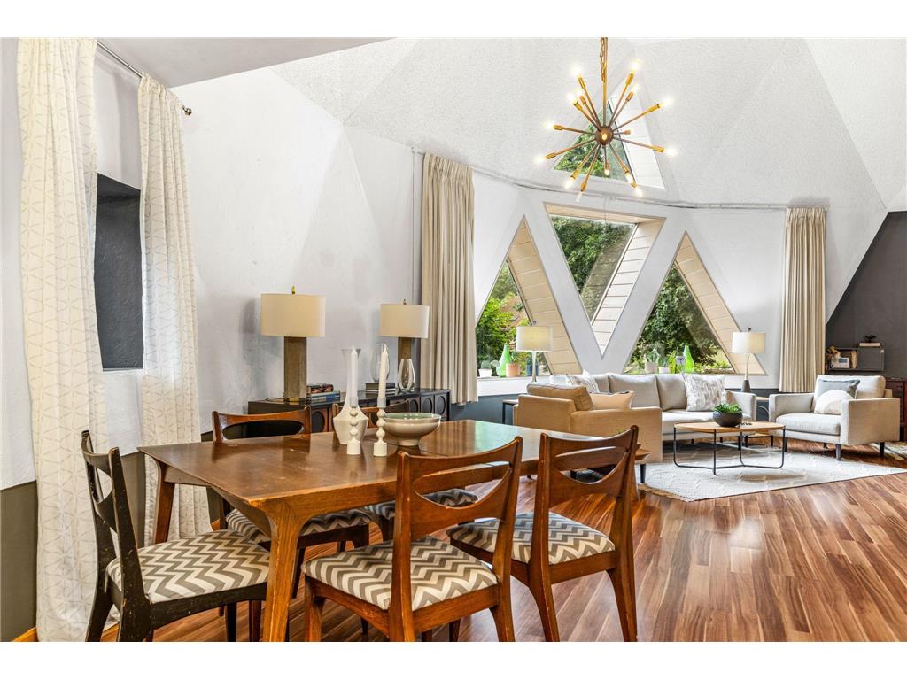 5146 Newton Avenue N Minneapolis MN 55430 6768092 image6