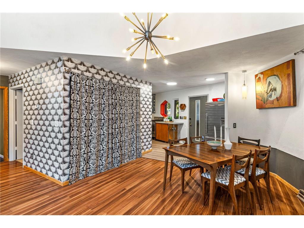 5146 Newton Avenue N Minneapolis MN 55430 6768092 image7