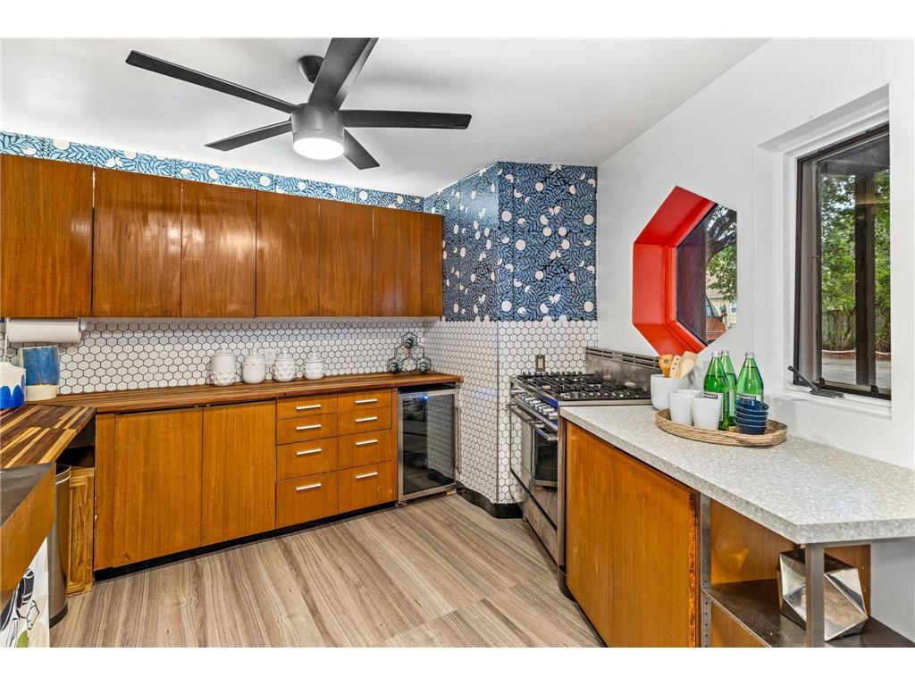 5146 Newton Avenue N Minneapolis MN 55430 6768092 image8