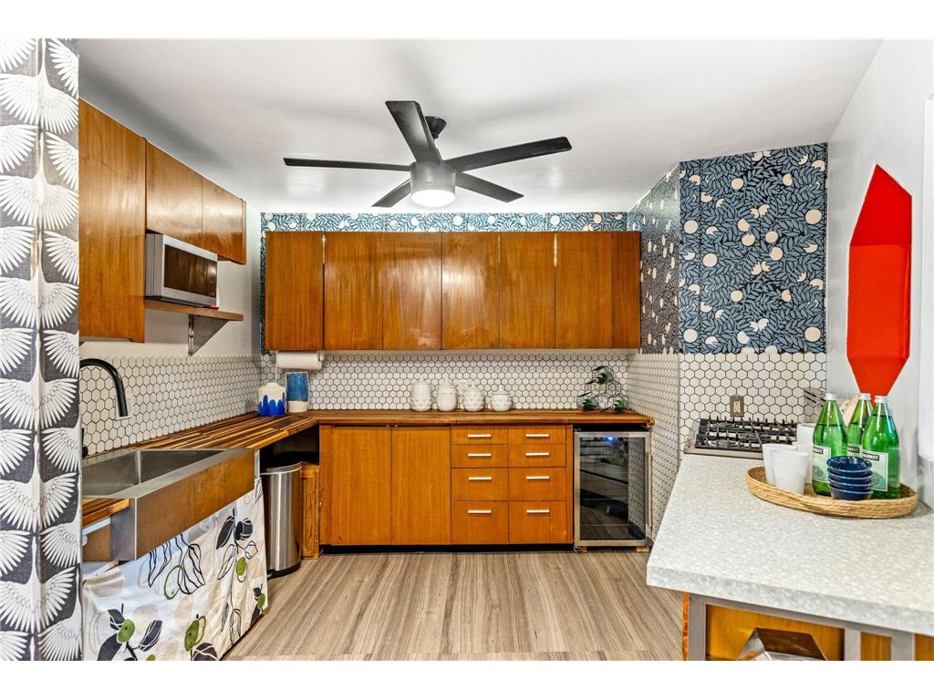 5146 Newton Avenue N Minneapolis MN 55430 6768092 image9