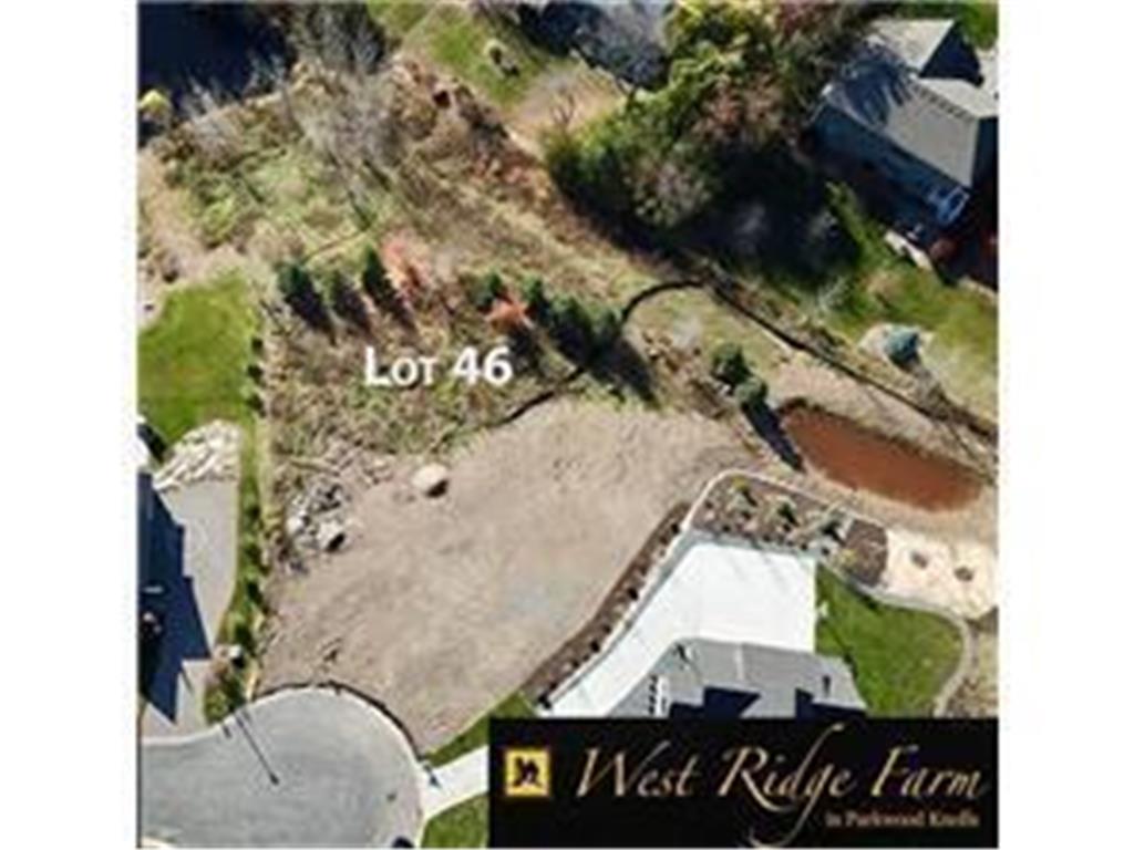 5146 Ridge Trail Edina MN 55436 6708294 image1