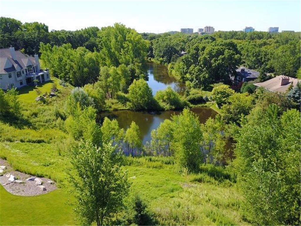5146 Ridge Trail Edina MN 55436 6708294 image2