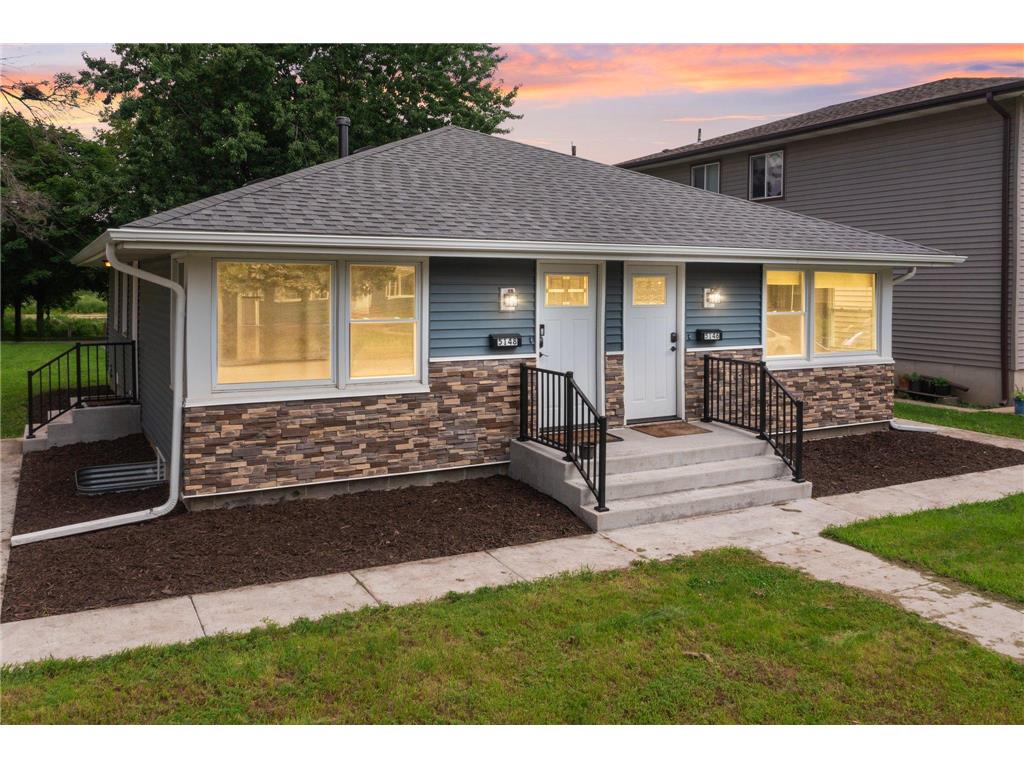 5146 Vincent Avenue N Minneapolis MN 55430 6566254 image1