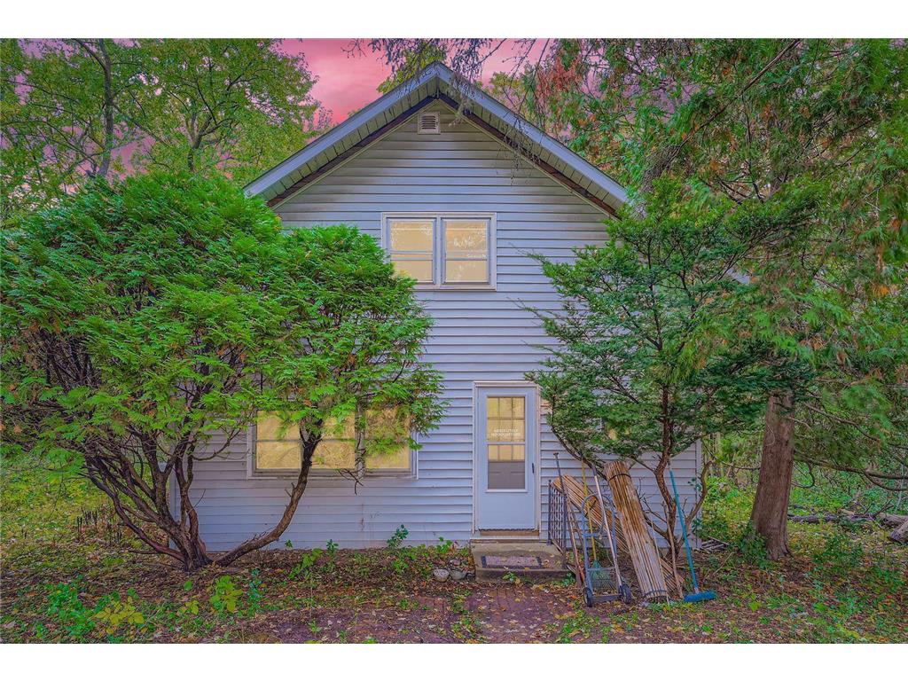 5146 Woodhill Road Minnetonka MN 55345 6779487 image1