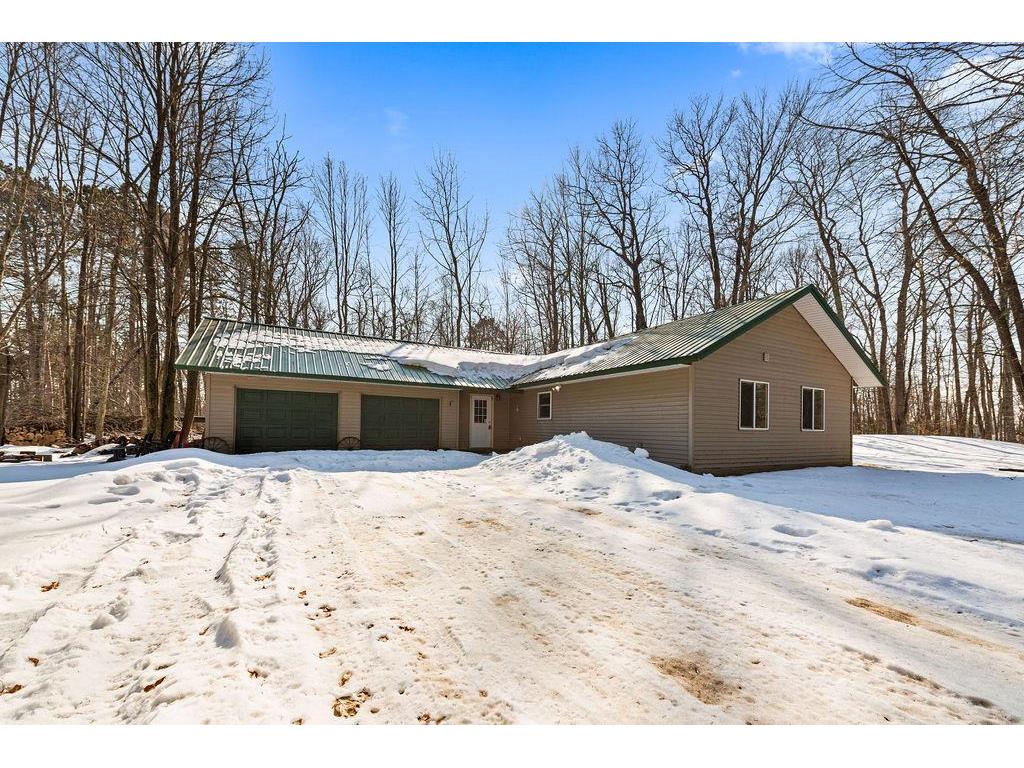 51460 189th Avenue Shamrock Twp MN 55760 7028809 image1