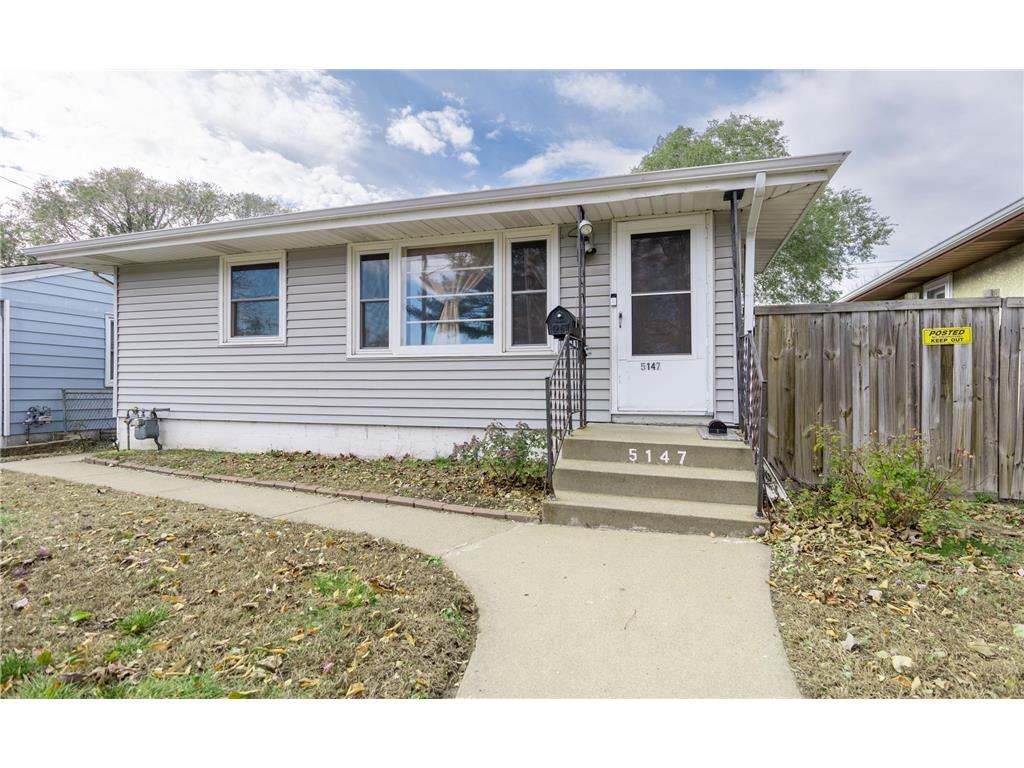 5147 N Girard Avenue N Minneapolis MN 55430 6459339 image1