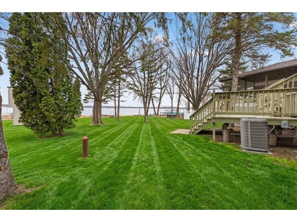 51470 Rush Lake Trail Nessel Twp MN 55069 - East Rush 7054586 image1