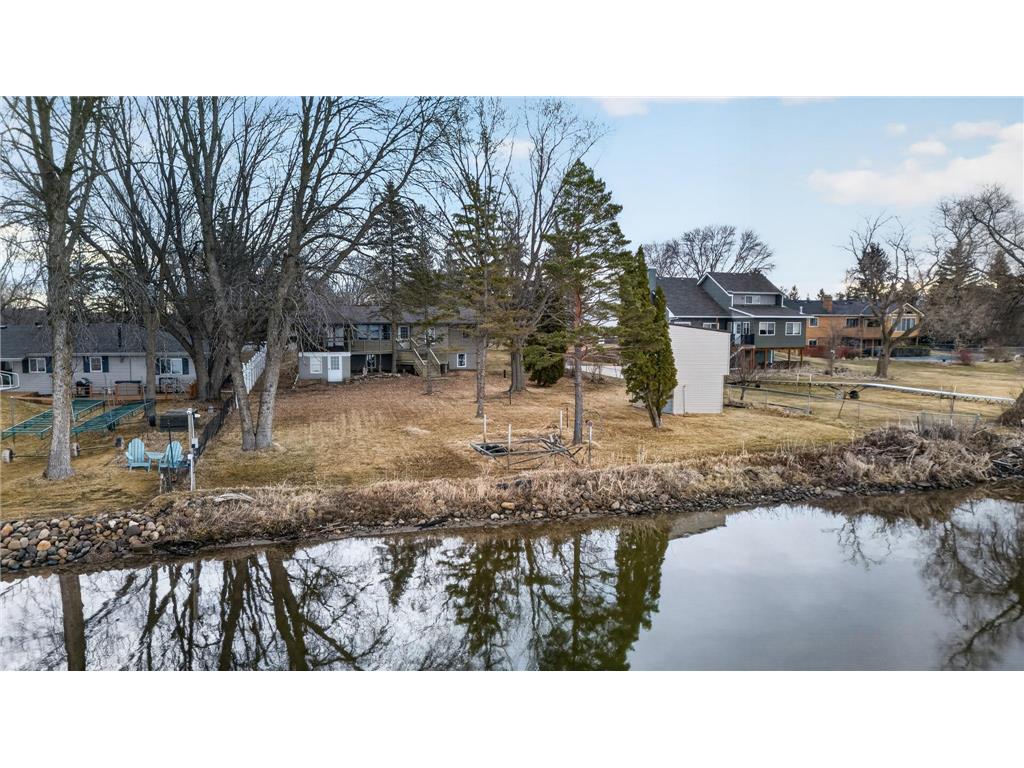 51470 Rush Lake Trail Nessel Twp MN 55069 - East Rush 7054586 image10
