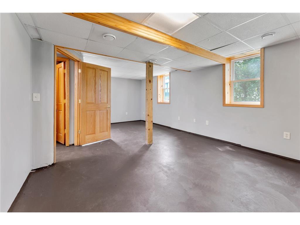 51470 Rush Lake Trail Nessel Twp MN 55069 - East Rush 7054586 image102