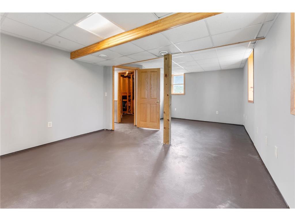 51470 Rush Lake Trail Nessel Twp MN 55069 - East Rush 7054586 image103