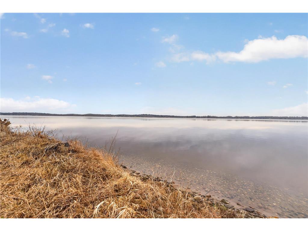 51470 Rush Lake Trail Nessel Twp MN 55069 - East Rush 7054586 image11