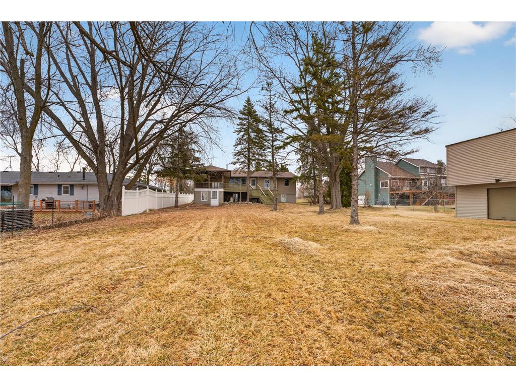 51470 Rush Lake Trail Nessel Twp MN 55069 - East Rush 7054586 image12