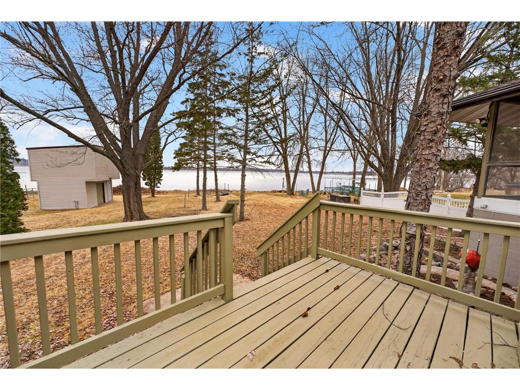 51470 Rush Lake Trail Nessel Twp MN 55069 - East Rush 7054586 image13