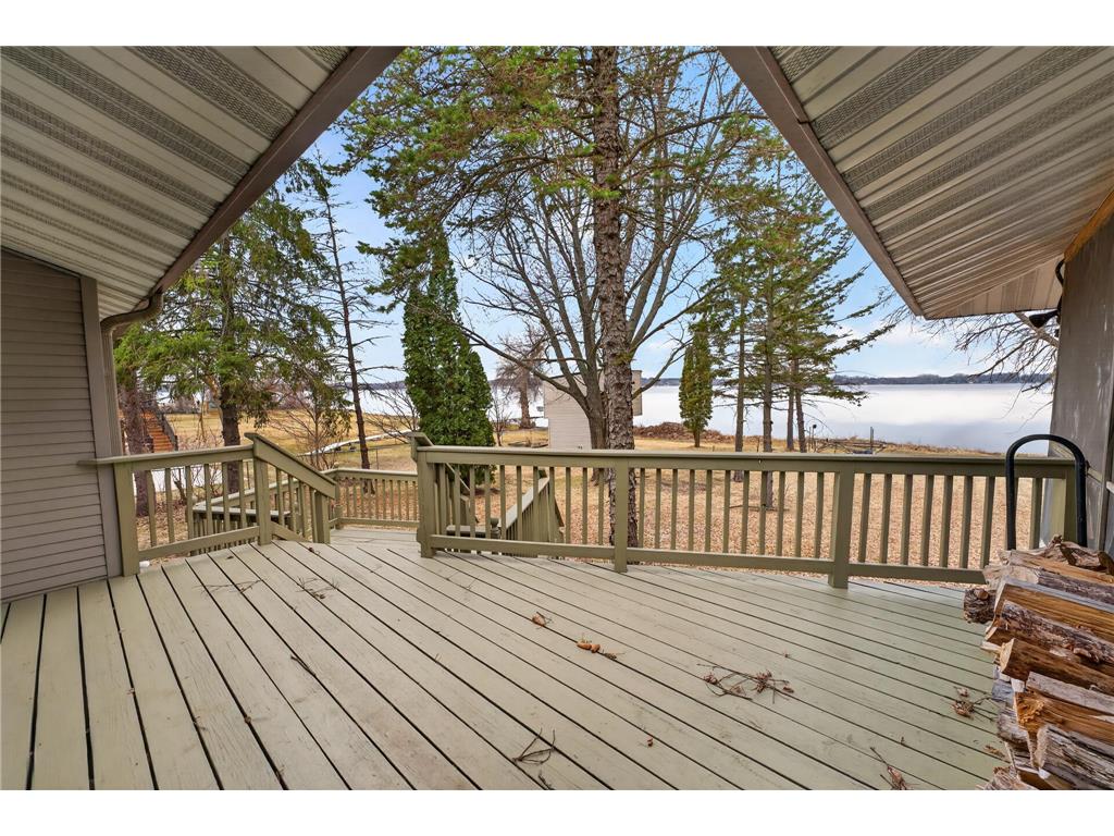 51470 Rush Lake Trail Nessel Twp MN 55069 - East Rush 7054586 image14
