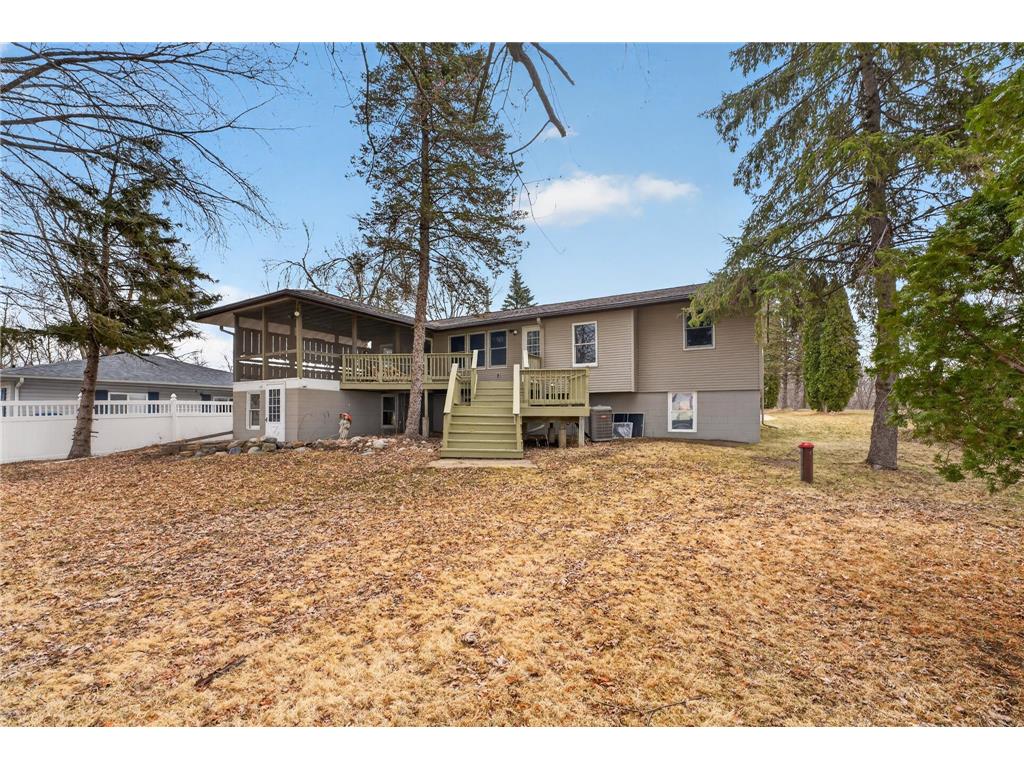 51470 Rush Lake Trail Nessel Twp MN 55069 - East Rush 7054586 image15