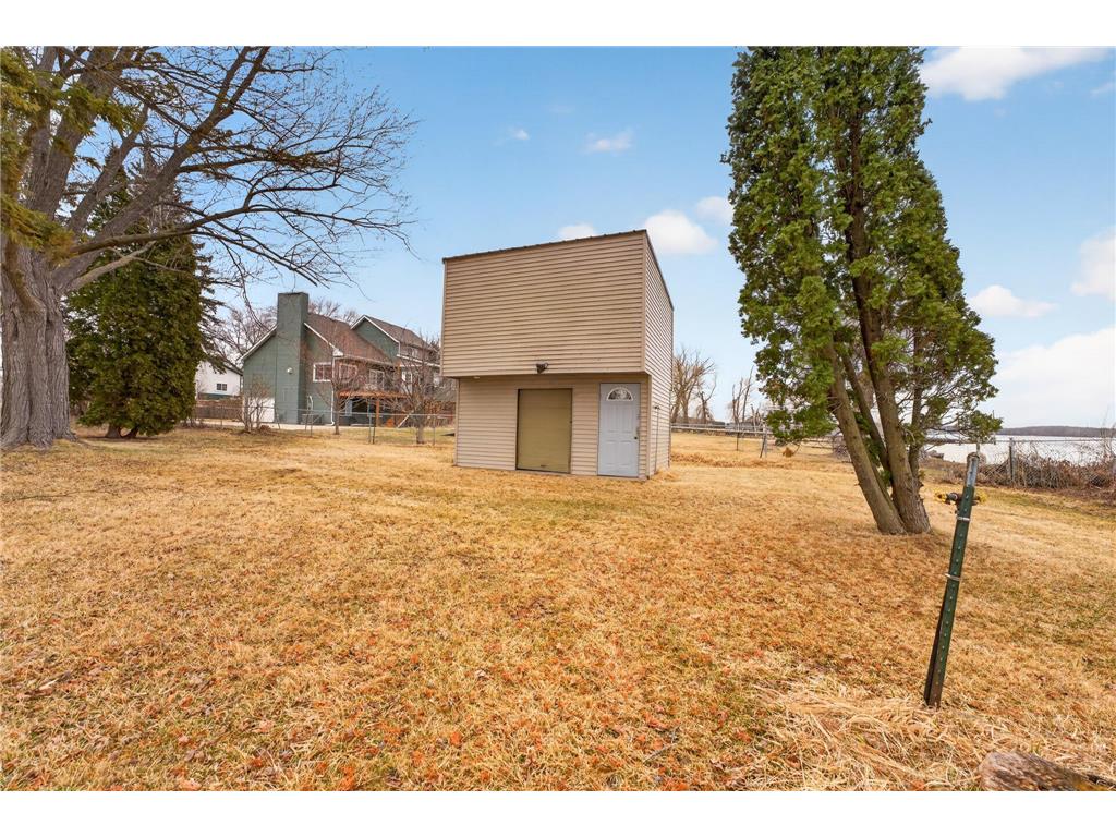 51470 Rush Lake Trail Nessel Twp MN 55069 - East Rush 7054586 image16