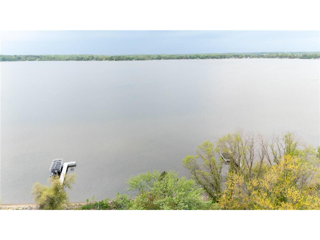 51470 Rush Lake Trail Nessel Twp MN 55069 - East Rush 7054586 image17
