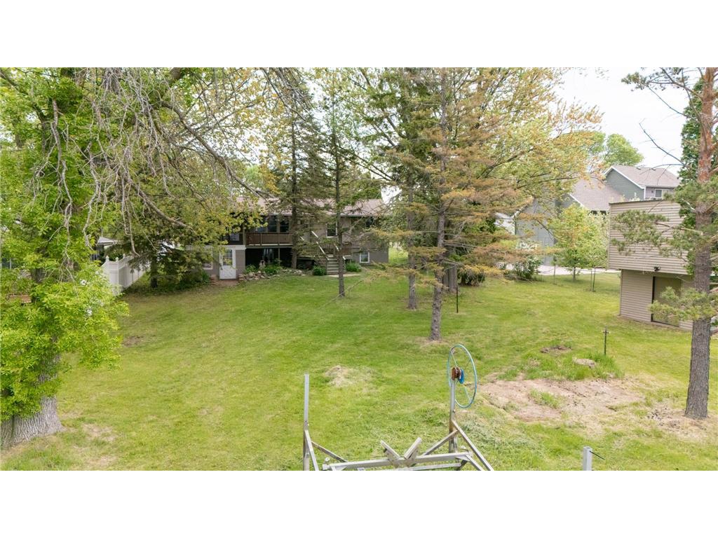 51470 Rush Lake Trail Nessel Twp MN 55069 - East Rush 7054586 image18