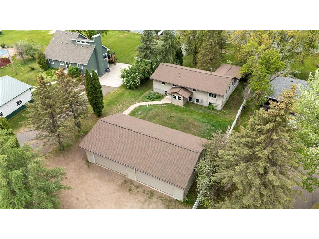 51470 Rush Lake Trail Nessel Twp MN 55069 - East Rush 7054586 image19