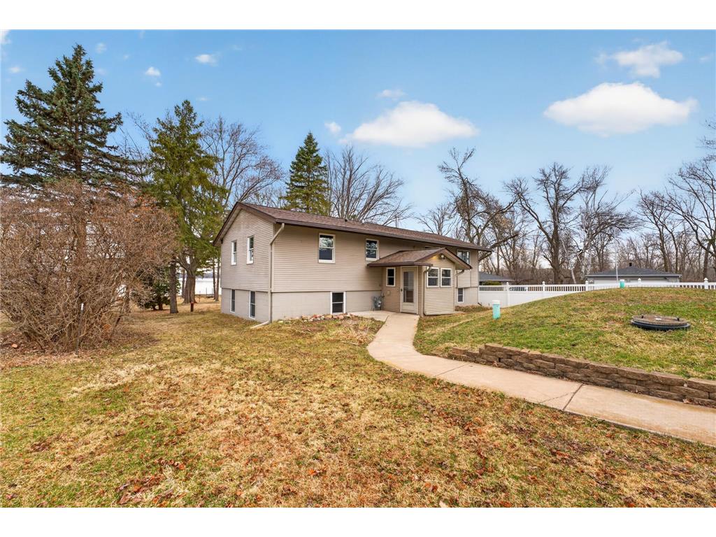 51470 Rush Lake Trail Nessel Twp MN 55069 - East Rush 7054586 image2