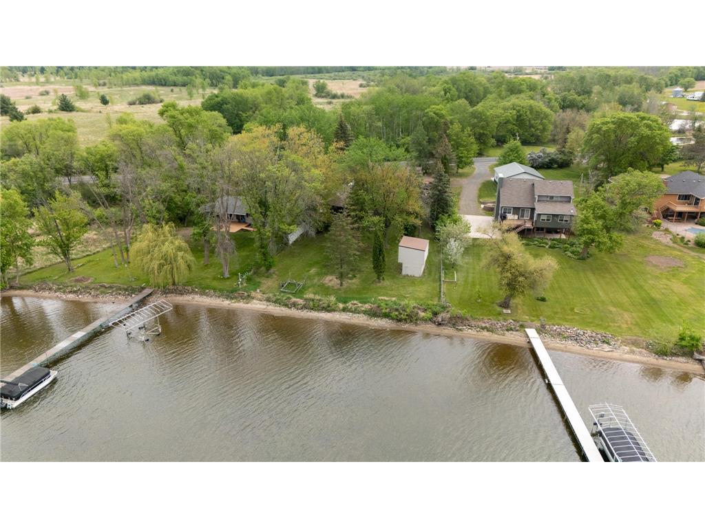 51470 Rush Lake Trail Nessel Twp MN 55069 - East Rush 7054586 image20