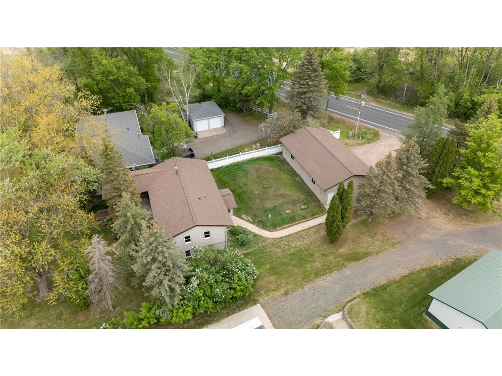 51470 Rush Lake Trail Nessel Twp MN 55069 - East Rush 7054586 image21