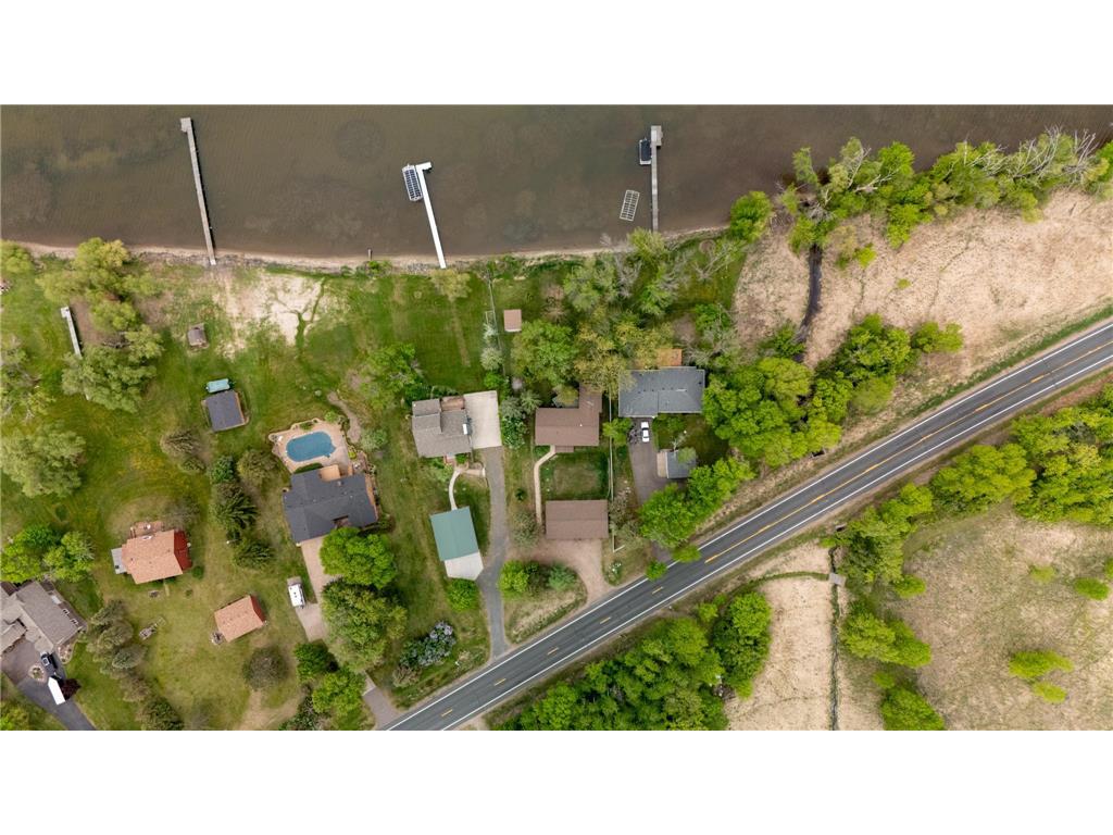 51470 Rush Lake Trail Nessel Twp MN 55069 - East Rush 7054586 image22