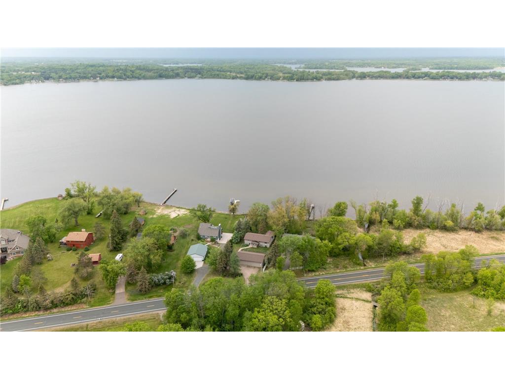 51470 Rush Lake Trail Nessel Twp MN 55069 - East Rush 7054586 image23