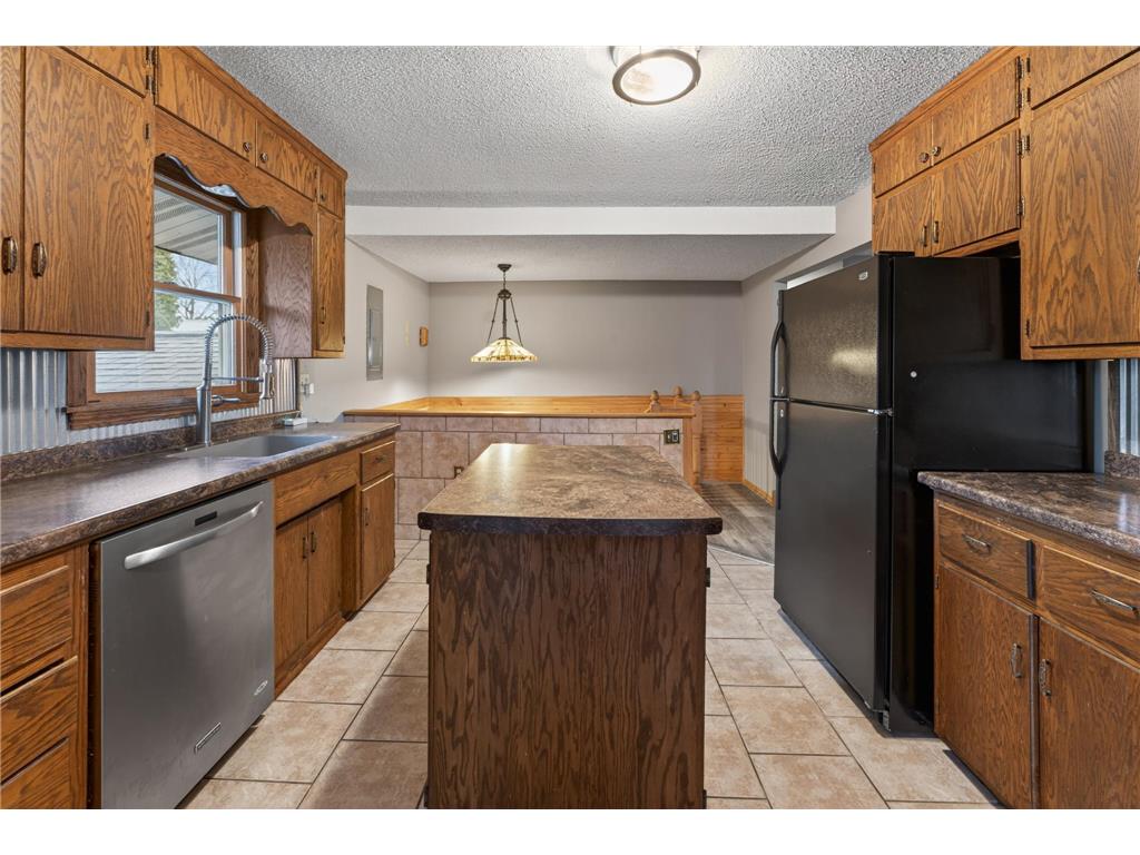 51470 Rush Lake Trail Nessel Twp MN 55069 - East Rush 7054586 image24