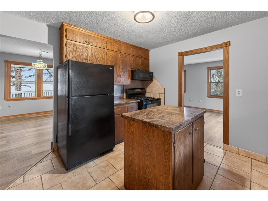 51470 Rush Lake Trail Nessel Twp MN 55069 - East Rush 7054586 image25