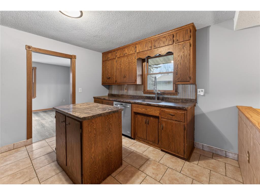 51470 Rush Lake Trail Nessel Twp MN 55069 - East Rush 7054586 image26