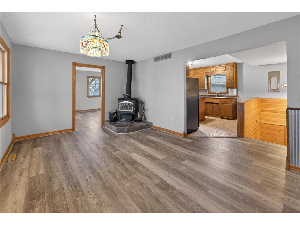51470 Rush Lake Trail Nessel Twp MN 55069 - East Rush 7054586 image27